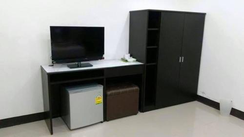 grand pruksa siri apartment