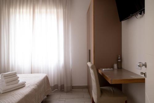 Hotel Mirella 4