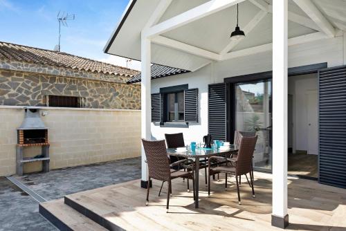 Casa Manoli - image 4