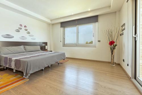 Finca Torrat - image 3