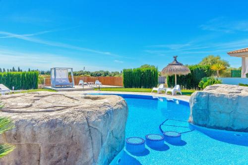 Finca Torrat - image 12
