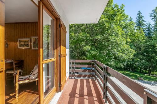 Alme Suites near Slopes of Campo Smith - Happy Rentals