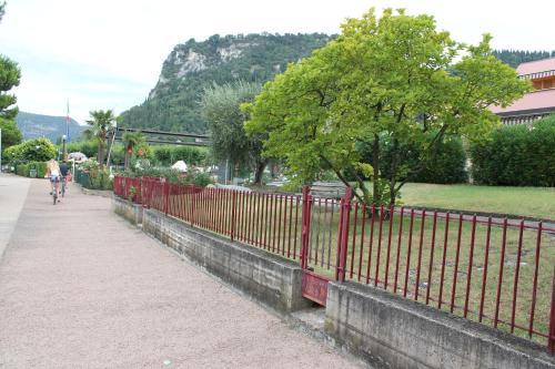 Favola Bella - image 4