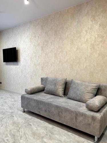 1bd Apartment in Sanville Park, Sviatopetrivske - 2 floor 515 in Sviatopetrivske