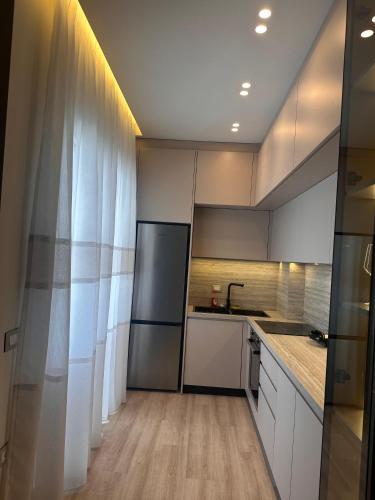 Modern Stay 3 Min from Beach LUNGOMARE - image 5