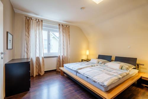 Ferienwohnung Hornisgrindeblick