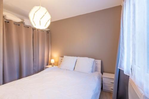 Chalets De L'arriutort 1 - Laruns in Laruns
