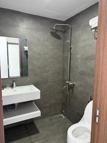 Khánh Vy Homestay - image 5