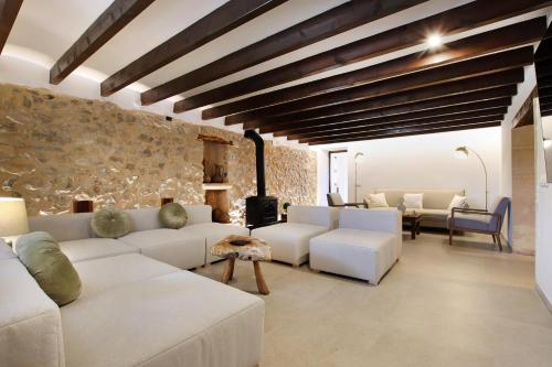 Ca Sou Alcudia - image 4