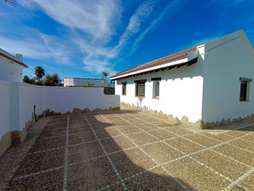 Nacarum 2 - Casa Monte - image 2