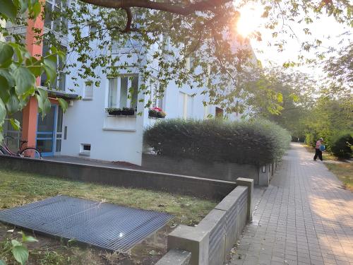 Near Airport BER/ Adlershof - image 9