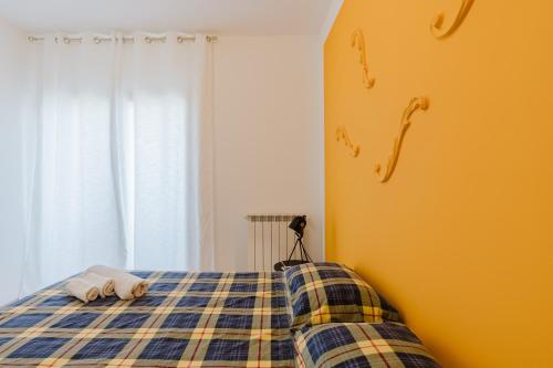 Araba Fenice - image 5