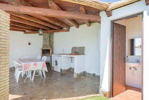 Casa Capricho - image 36