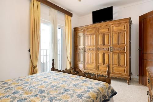 Casa Cristina - solo familias - image 2