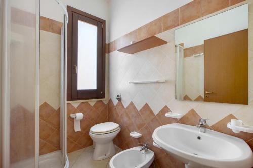 Case San Vito - image 4