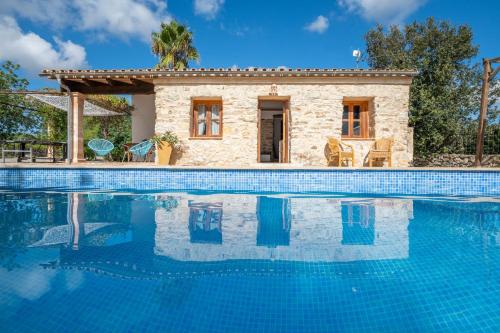 Finca Marina Pollença