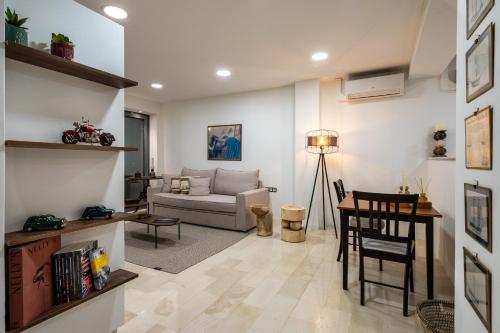 The Apex Boutique Studio - image 12