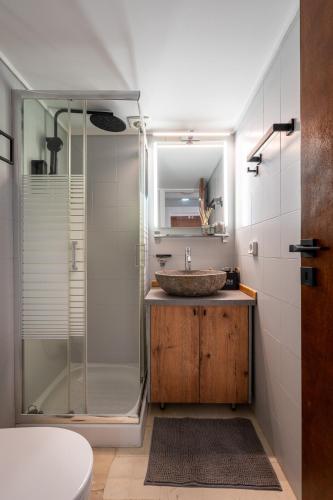 The Apex Boutique Studio - image 9