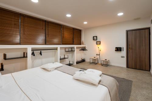 The Apex Boutique Studio - image 4