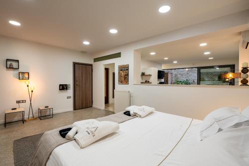 The Apex Boutique Studio - image 11