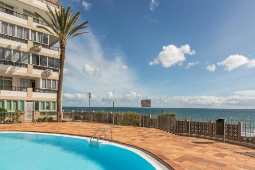 Apartamento Soraya 4