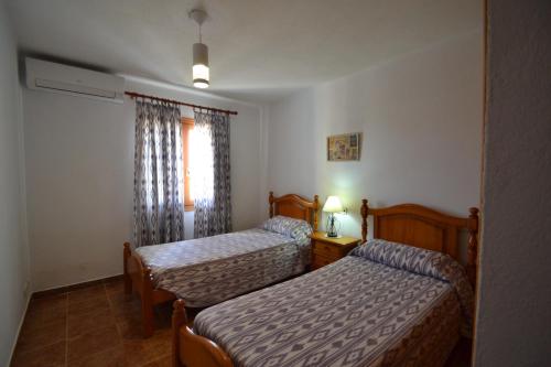 VILLA DAMIAN 6 – Alcúdia, NJ