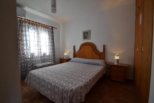 VILLA DAMIAN 6 – Alcúdia, NJ
