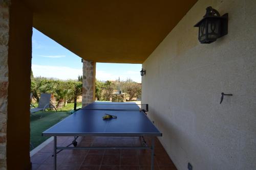 VILLA DAMIAN 6 – Alcúdia, NJ