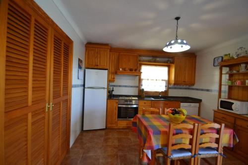 VILLA DAMIAN 6 – Alcúdia, NJ