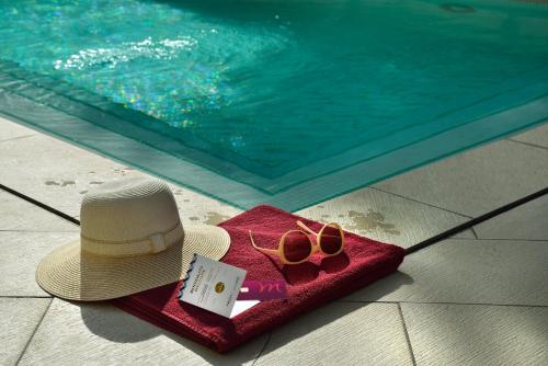 85218925 Mercure Hotel Rimini Artis