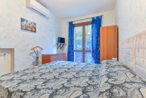 Appartamento Orchidea - image 4