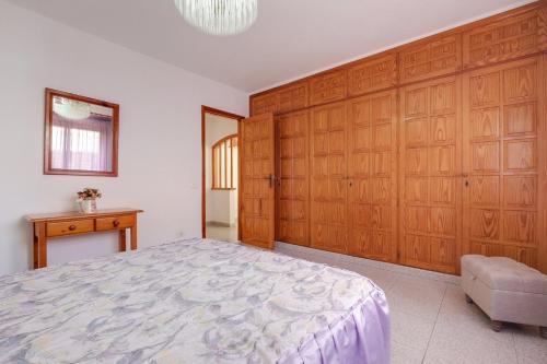 Apartamento villasol - image 33