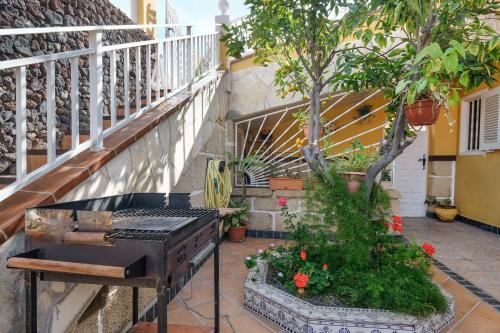 Apartamento villasol - image 26