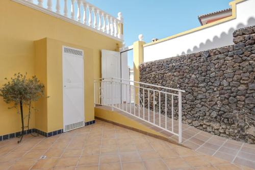 Apartamento villasol - image 25