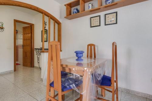 Apartamento villasol - image 35