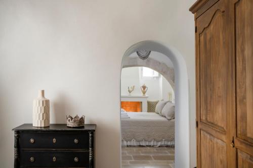 Trulli del Minareto 5