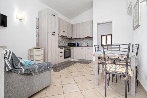 Trilo 600mt da La Cinta