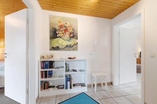 Viesnīcas āriene, Casa Limone in Ammerbuch