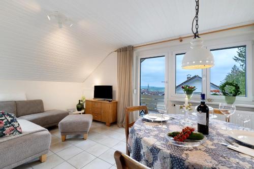 Casa Limone in Ammerbuch, Deutschland