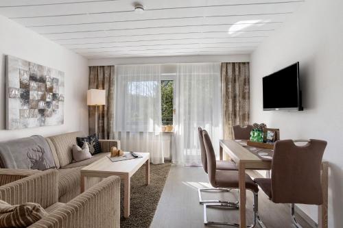 2 bedrooms, 2 beds