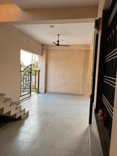 Radha Raman Hotel in Bheraghat