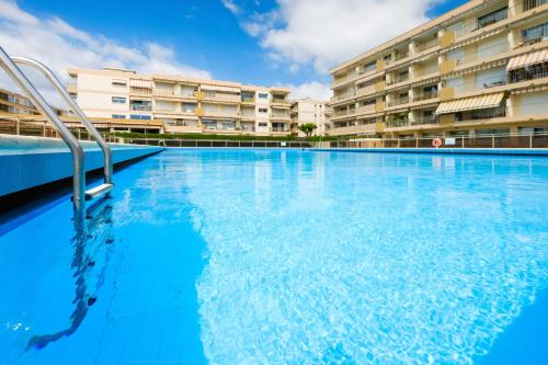 Des vacances de rêve à Mandelieu