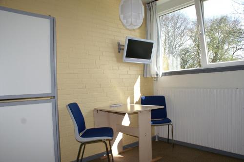 Fjordlyst Hotel - image 13