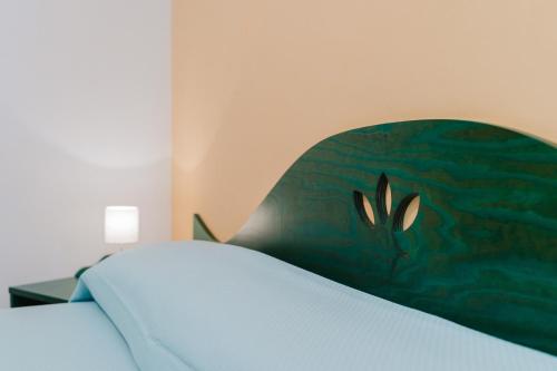 Casa Vacanze Valentina – Castellammare del Golfo, CA