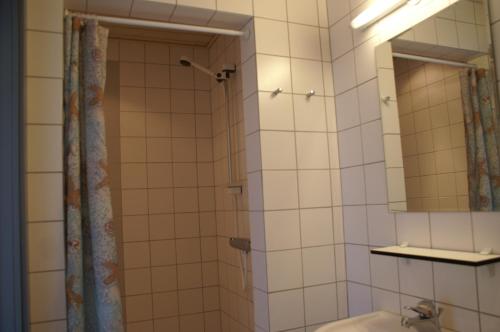 Fjordlyst Hotel - image 2