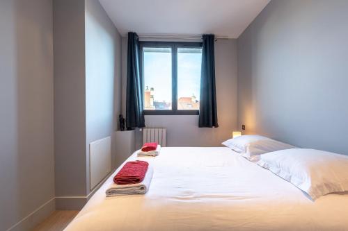 Annecy - Le 10 - image 3