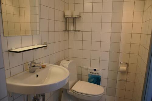 Fjordlyst Hotel - image 4