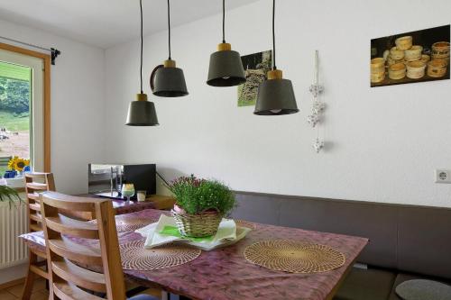 Sport Rees - Ferienwohnung Melanie in Oberried, Deutschland