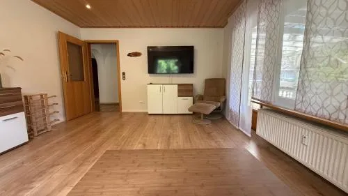 Traumhaftes Übernachten im Grünen in Freiamt, Deutschland