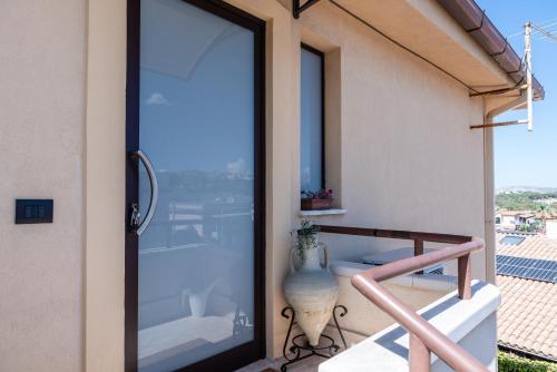 Appartamento Le Primule in Villaggio Mosè